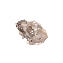 CARTER MOTEUR d'origine Husqvarna référence 5986845-31