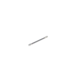 RENIFLARD d'origine Husqvarna référence 5986845-34