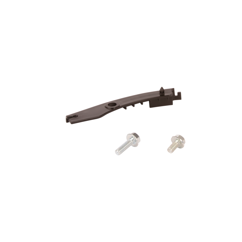 KIT COUVERCLE d'origine Husqvarna référence 5986845-35