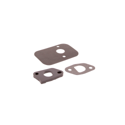 JEU DE JOINTS d'origine Husqvarna référence 5986845-44