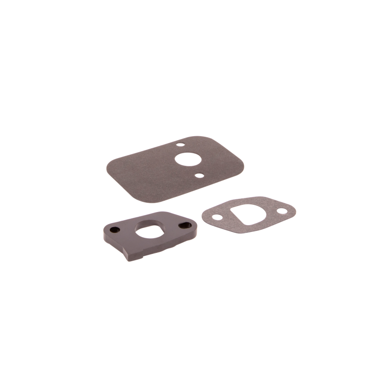 JEU DE JOINTS d'origine Husqvarna référence 5986845-44