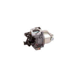 CARBURATEUR d'origine Husqvarna référence 5986845-45