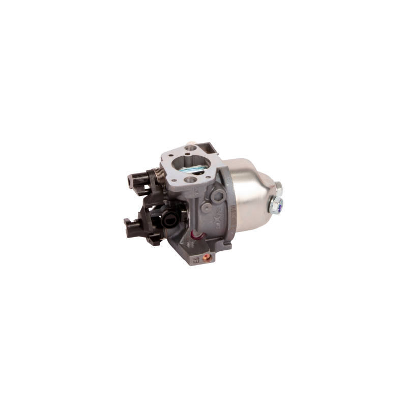 CARBURATEUR d'origine Husqvarna référence 5986845-45