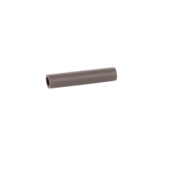 TUBE d'origine Husqvarna référence 5986845-47