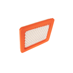 FILTRE À AIR d'origine Husqvarna référence 5986845-48