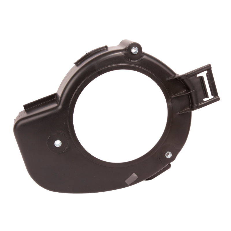 CARTER d'origine Husqvarna référence 5986845-51