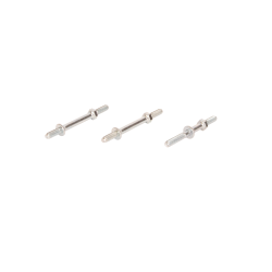 GOUJON d'origine Husqvarna référence 5986845-52