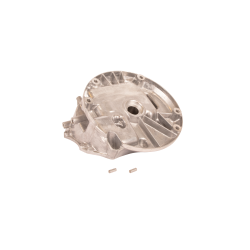 CARTER MOTEUR d'origine Husqvarna référence 5986845-56