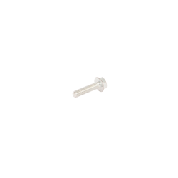 BOULON d'origine Husqvarna référence 5986845-59