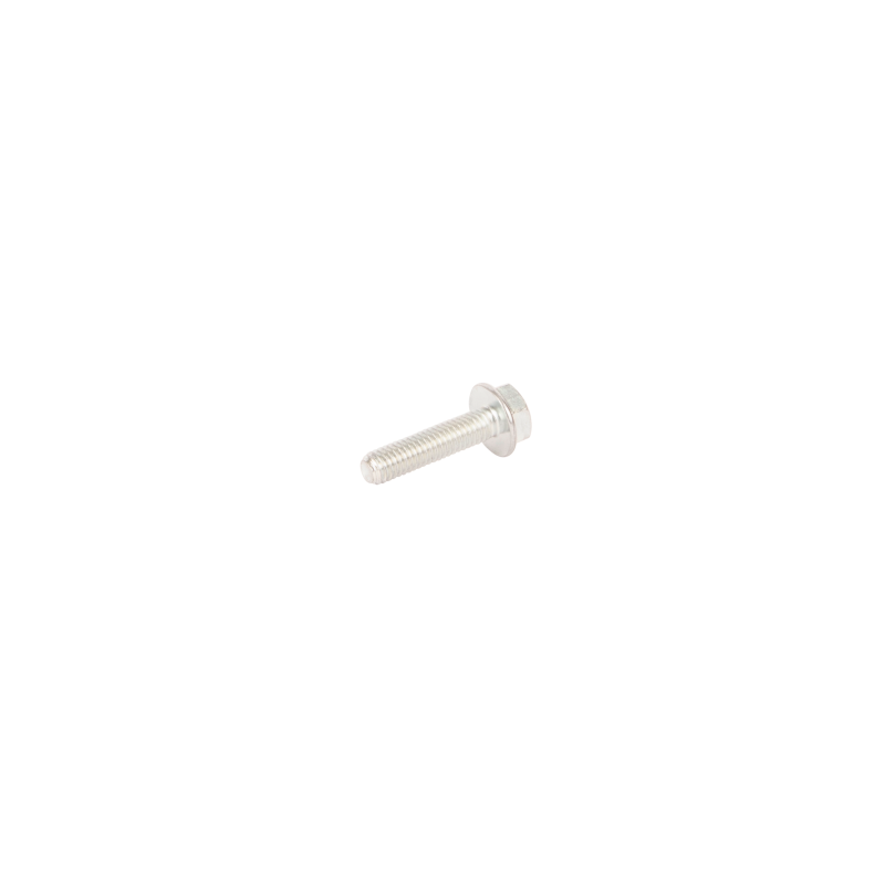 BOULON d'origine Husqvarna référence 5986845-59