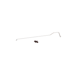 TIGE DE COMMANDE STARTER d'origine Husqvarna référence 5986845-62