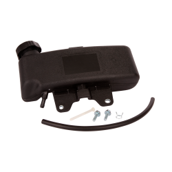 RÉSERVOIR DE CARBURANT COMPLET d'origine Husqvarna référence 5986845-64