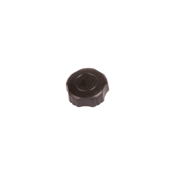 FUEL CAP d'origine Husqvarna référence 5986845-65