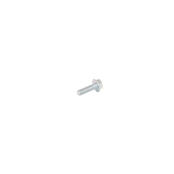 BOULON d'origine Husqvarna référence 5986845-67