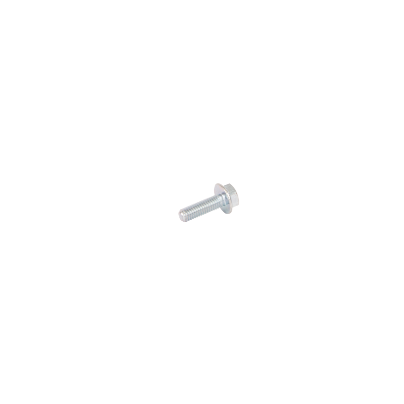 BOULON d'origine Husqvarna référence 5986845-67