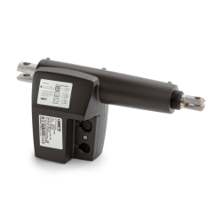 ACTUATOR d'origine Husqvarna référence 5986983-01