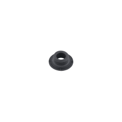 PIGNON DE POMPE d'origine Husqvarna référence 5987183-01