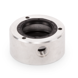 PIÈCE DE RECHANGE POUR BAGUE DM 400, DM d'origine Husqvarna référence 5987312-01