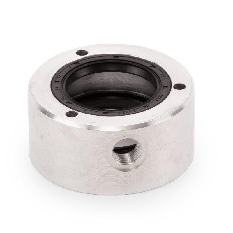 PIÈCE DE RECHANGE POUR BAGUE DM 400, DM d'origine Husqvarna référence 5987312-01