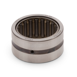 PIÈCE DE RECHANGE POUR ROULEMENT À AIGUILLES DM 4 d'origine Husqvarna référence 5987314-01