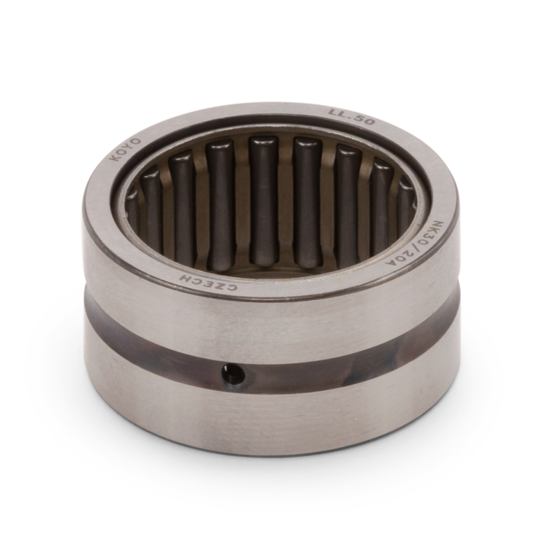 PIÈCE DE RECHANGE POUR ROULEMENT À AIGUILLES DM 4 d'origine Husqvarna référence 5987314-01
