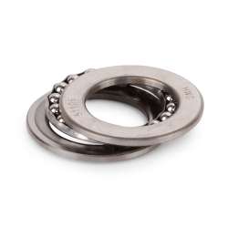 PIÈCE DE RECHANGE POUR ROULEMENT DM 400, DM d'origine Husqvarna référence 5987315-01