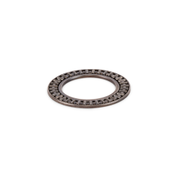 PIÈCE DE RECHANGE DE BUTÉE DE ROULEMENT DM 4 d'origine Husqvarna référence 5987316-01