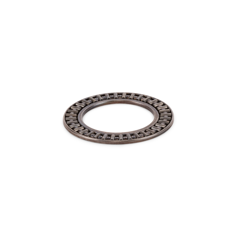 PIÈCE DE RECHANGE DE BUTÉE DE ROULEMENT DM 4 d'origine Husqvarna référence 5987316-01