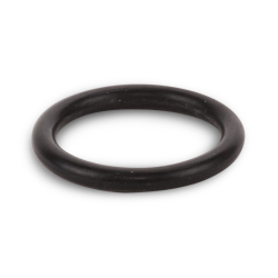 Joint torique RDR20X3, pièce de rechange DM 4 d'origine Husqvarna référence 5987319-01