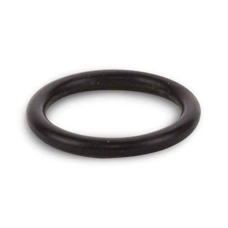 Joint torique RDR20X3, pièce de rechange DM 4 d'origine Husqvarna référence 5987319-01