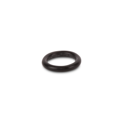 Joint torique RDR11X2,5, pièce de rechange DM d'origine Husqvarna référence 5987320-01