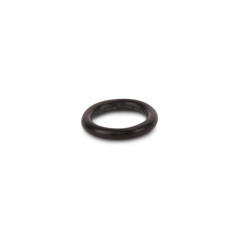 Joint torique RDR11X2,5, pièce de rechange DM d'origine Husqvarna référence 5987320-01