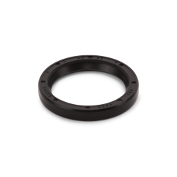 RADIAL SEAL 40X52X7 SPARE PART d'origine Husqvarna référence 5987321-01