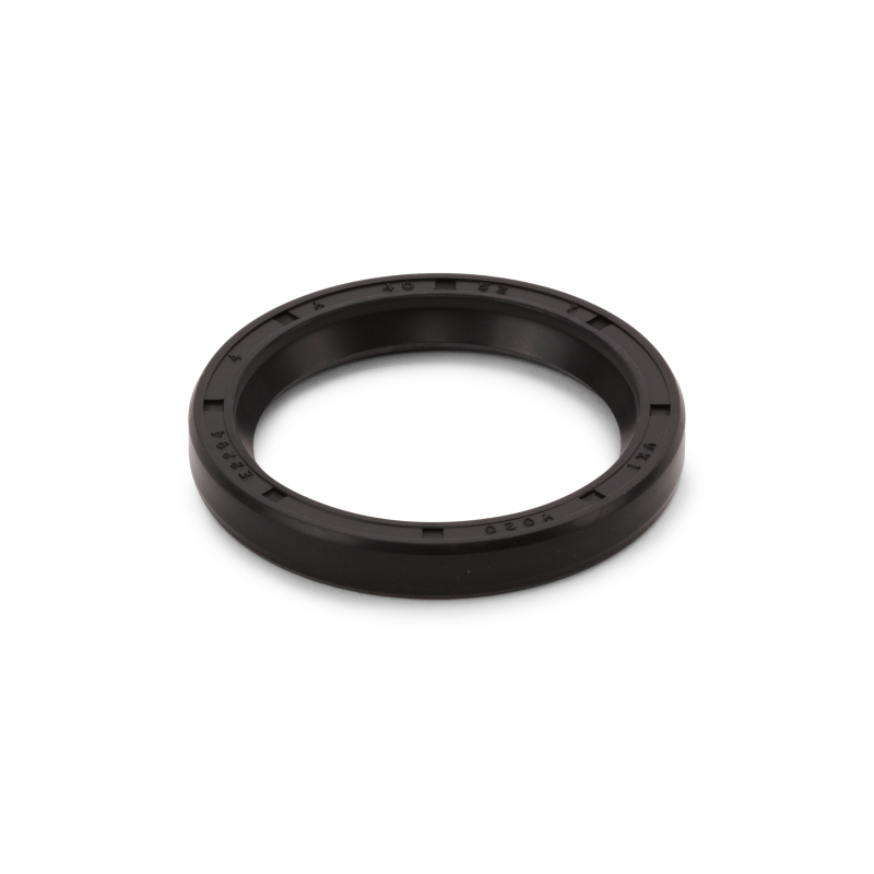 RADIAL SEAL 40X52X7 SPARE PART d'origine Husqvarna référence 5987321-01
