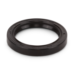 RADIAL SEAL 38X50X7 SPARE PART d'origine Husqvarna référence 5987322-01