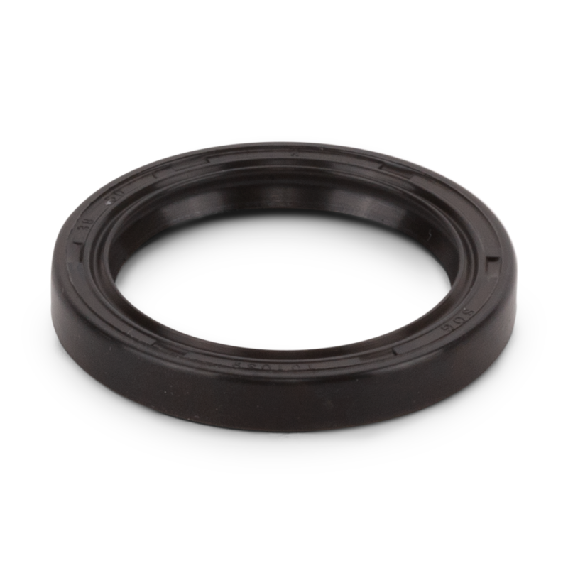 RADIAL SEAL 38X50X7 SPARE PART d'origine Husqvarna référence 5987322-01