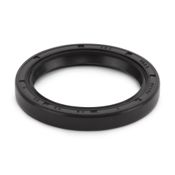 RADIAL SEAL 40X52X7S SPARE PAR d'origine Husqvarna référence 5987323-01
