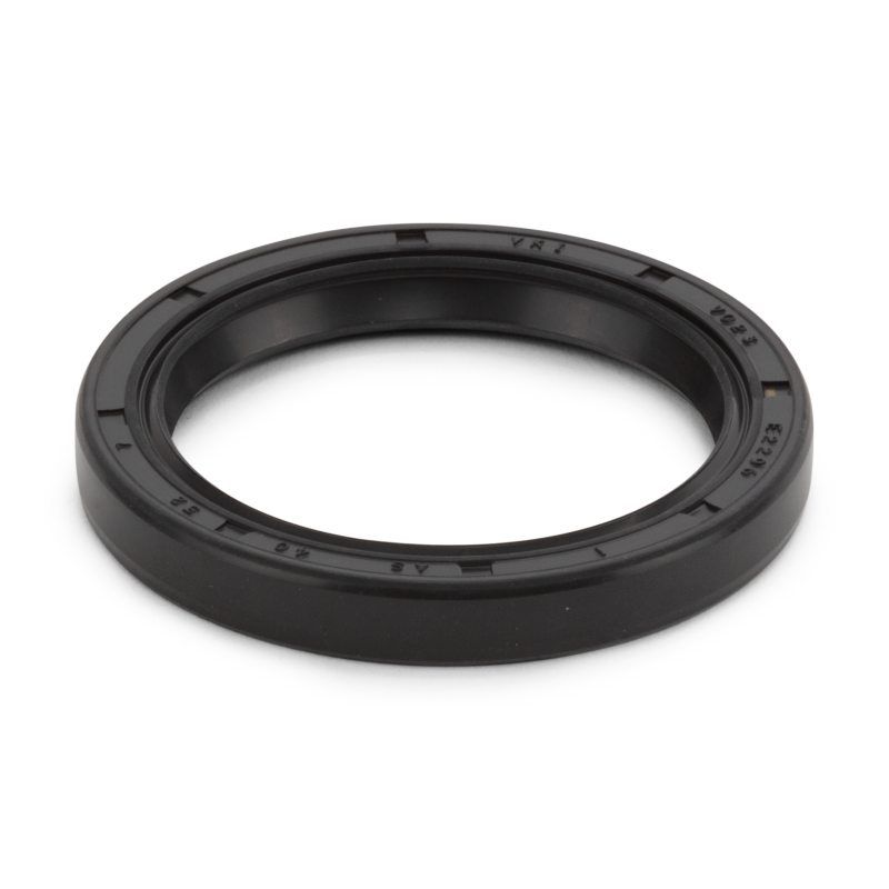 RADIAL SEAL 40X52X7S SPARE PAR d'origine Husqvarna référence 5987323-01