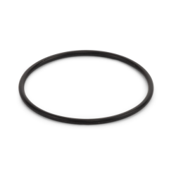 Joint torique 32 x 1,5, pièce de rechange DM 40 d'origine Husqvarna référence 5987327-01