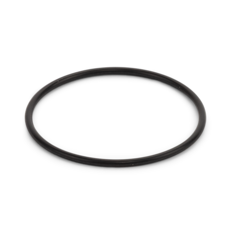 Joint torique 32 x 1,5, pièce de rechange DM 40 d'origine Husqvarna référence 5987327-01