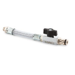 KIT DE TUYAU PIÈCE DE RECHANGE DM 40 d'origine Husqvarna référence 5987328-01
