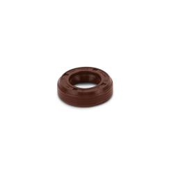 RADIAL SEAL RWD12X24X7 SPARE P d'origine Husqvarna référence 5987330-01