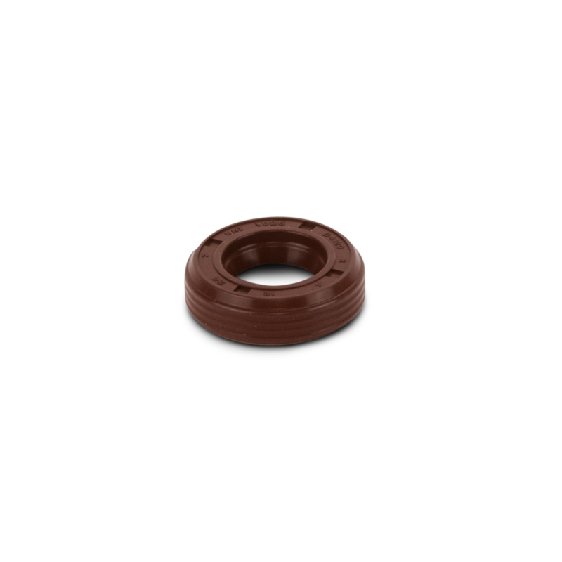RADIAL SEAL RWD12X24X7 SPARE P d'origine Husqvarna référence 5987330-01
