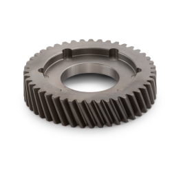 ROUE DE COURBURE ROUE DENTÉE DE SECOURS PA d'origine Husqvarna référence 5987333-01