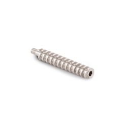 TUBE SPIRAL SPARE PART DM 400, d'origine Husqvarna référence 5987338-01