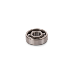 ROULEMENT À BILLES 6302 PIÈCE DE RECHANGE D d'origine Husqvarna référence 5987339-01