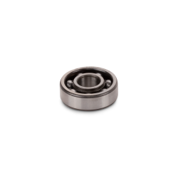 ROULEMENT À BILLES 6201 PIÈCE DE RECHANGE D d'origine Husqvarna référence 5987340-01