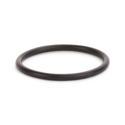 Joint torique RDR36X3, pièce de rechange DM 4 d'origine Husqvarna référence 5987345-01