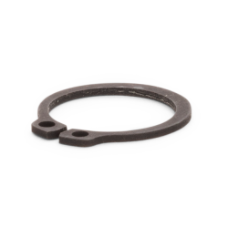 CIRCLIP 16X1 SPARE PART DM 400 d'origine Husqvarna référence 5987352-01