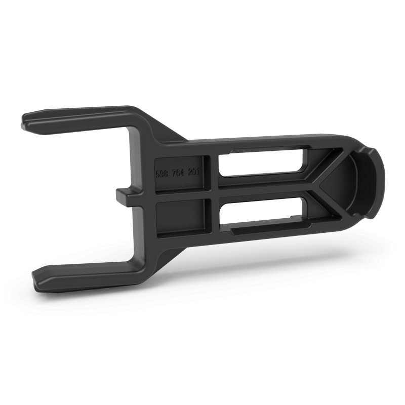 FOURCHE d'origine Husqvarna référence 5987642-01